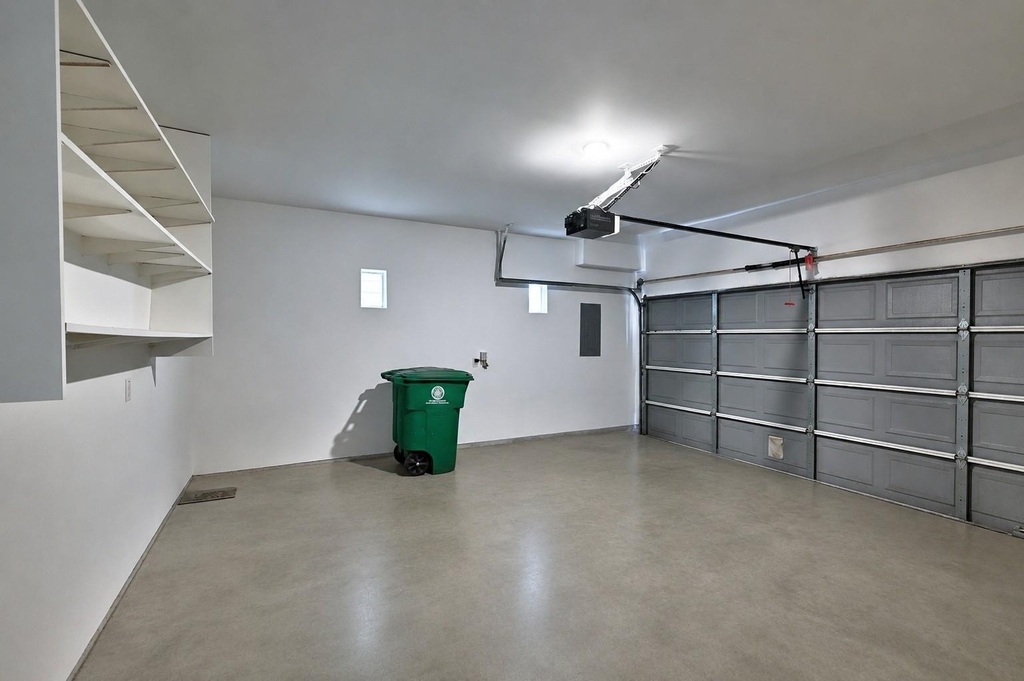 5411 Kansas Street - Photo 30