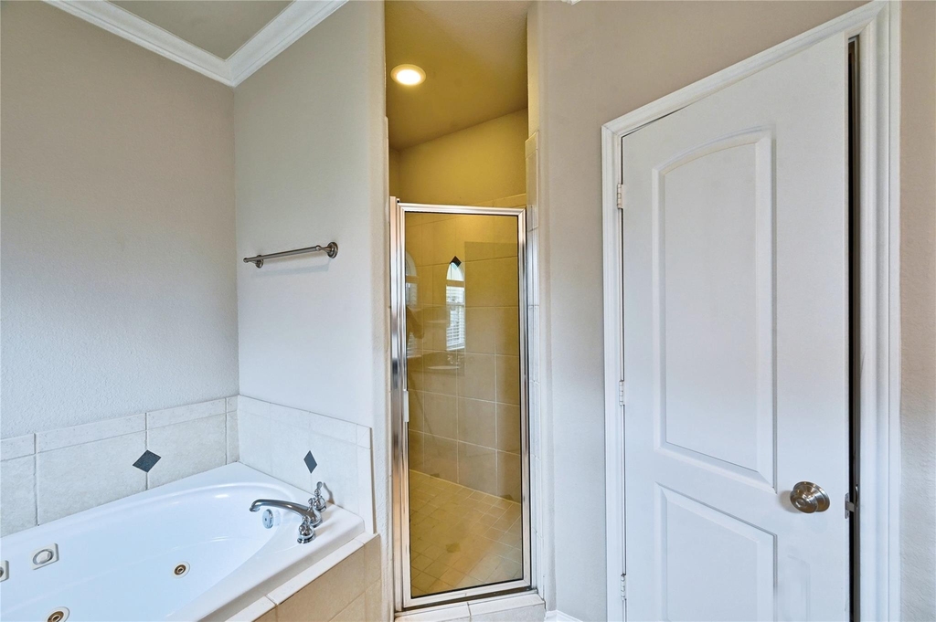 5411 Kansas Street - Photo 28