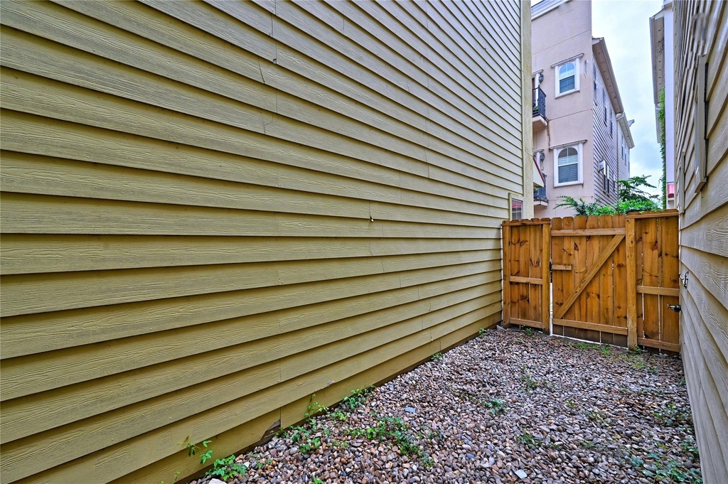 5411 Kansas Street - Photo 31