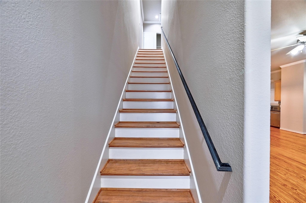 5411 Kansas Street - Photo 18