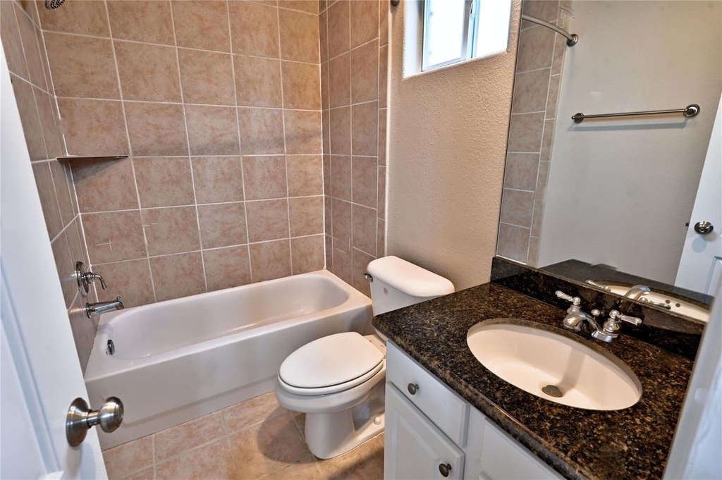 5411 Kansas Street - Photo 22