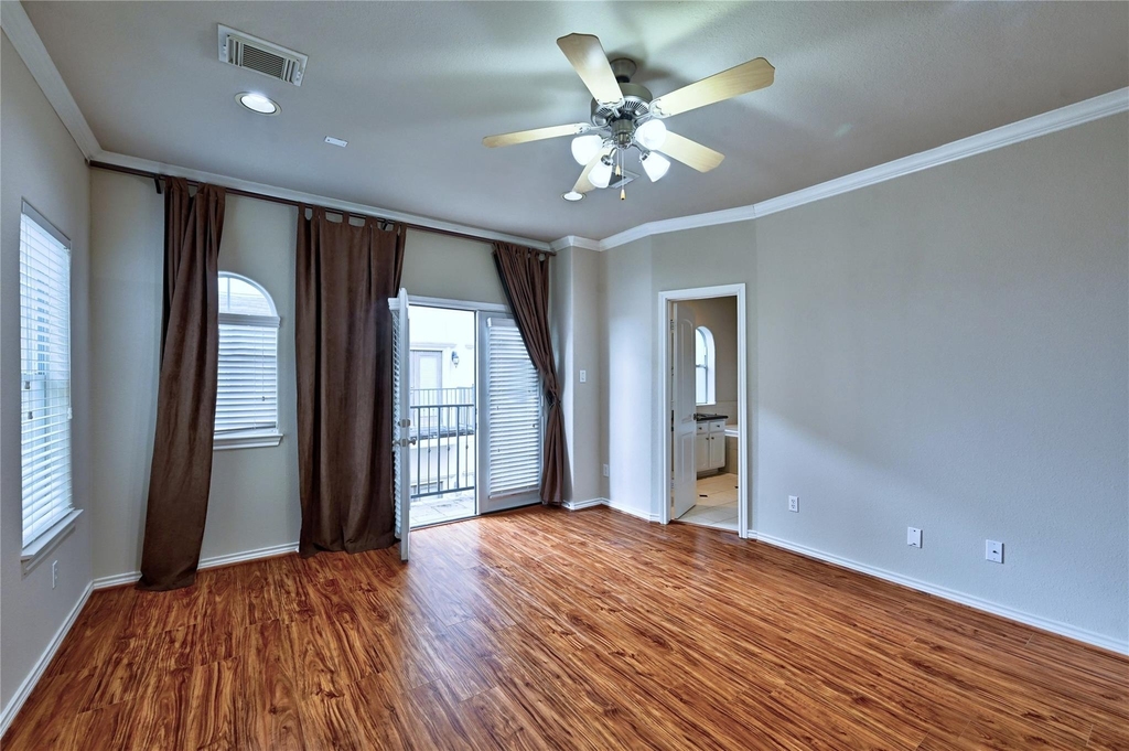 5411 Kansas Street - Photo 26