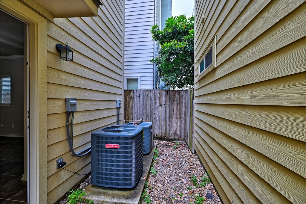 5411 Kansas Street - Photo 32