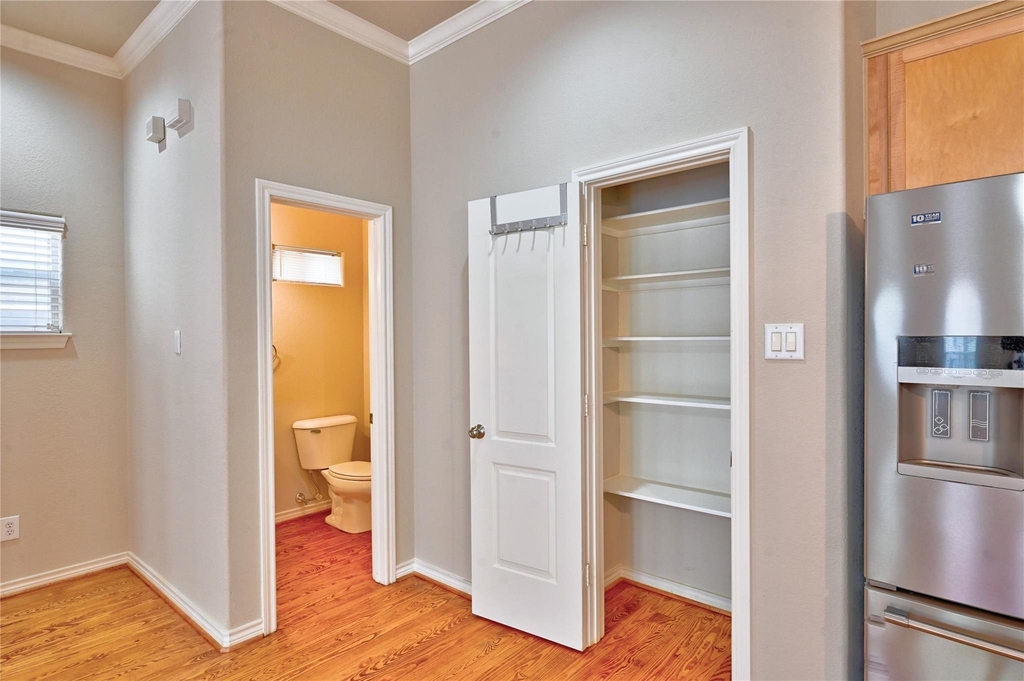 5411 Kansas Street - Photo 14