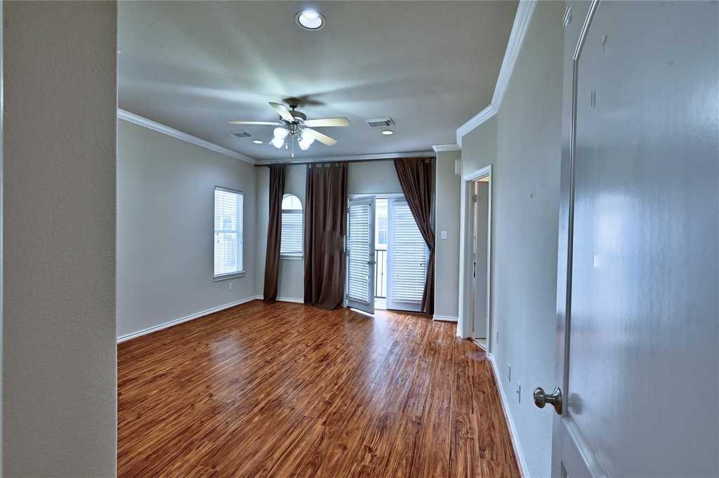 5411 Kansas Street - Photo 23