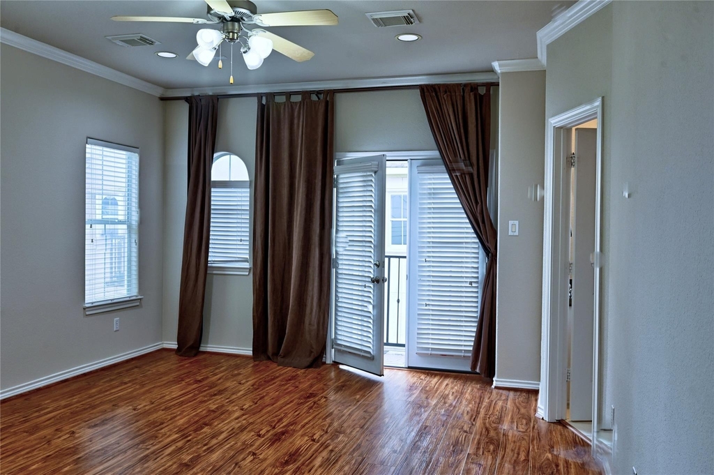 5411 Kansas Street - Photo 25