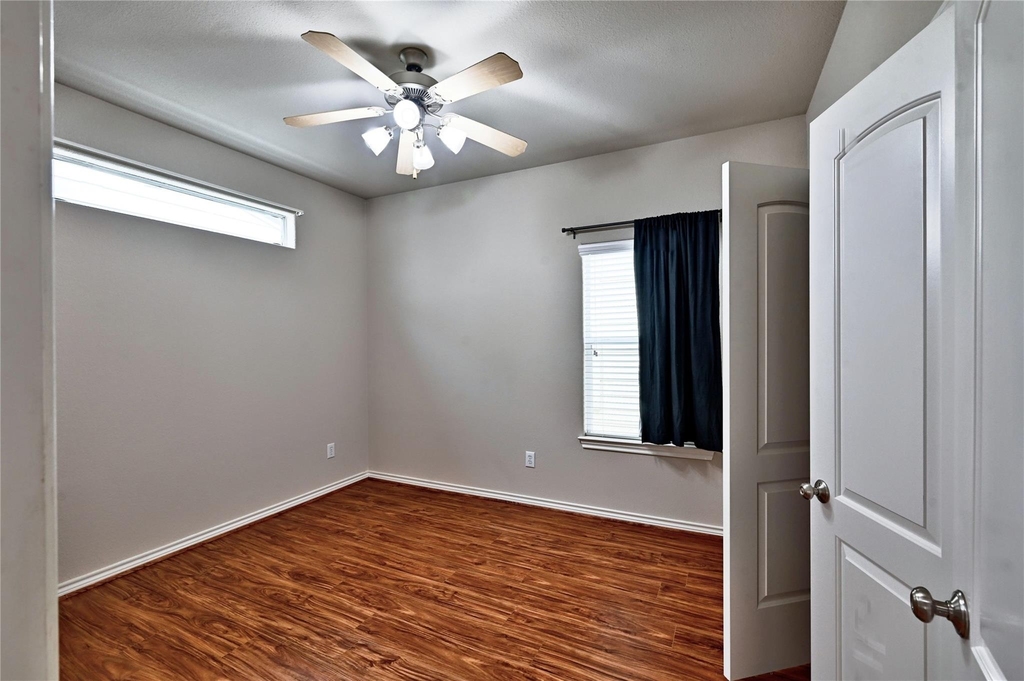 5411 Kansas Street - Photo 20