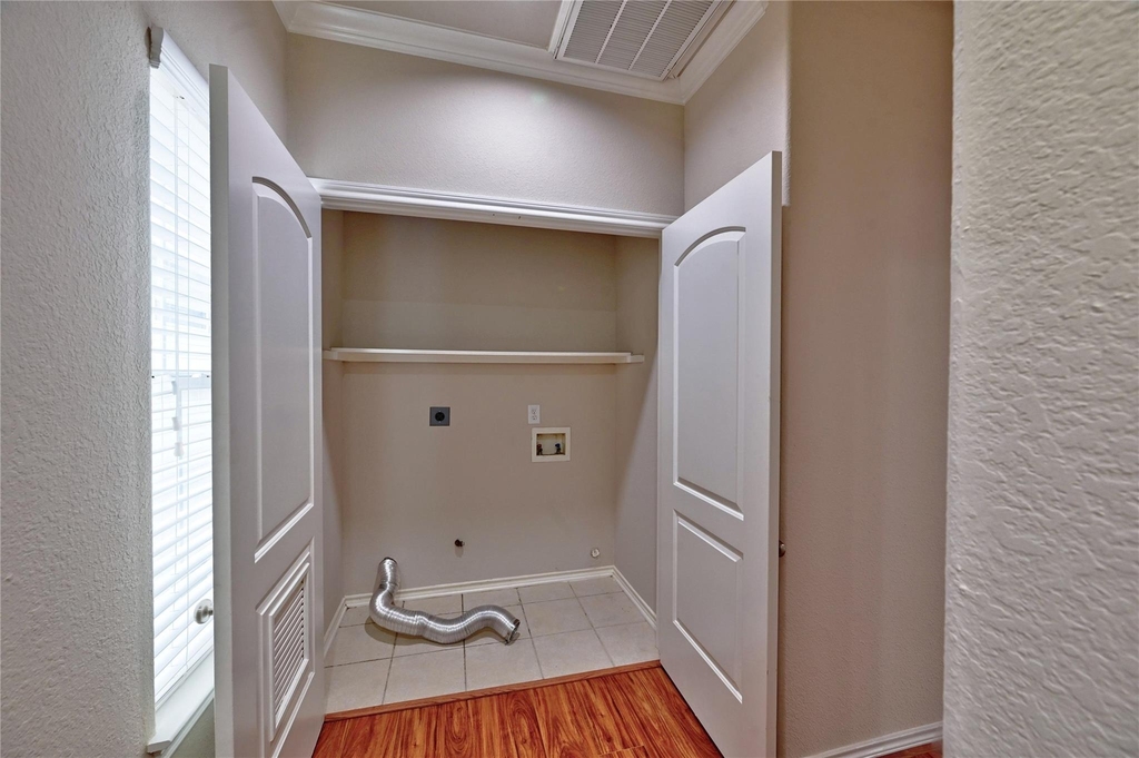 5411 Kansas Street - Photo 19