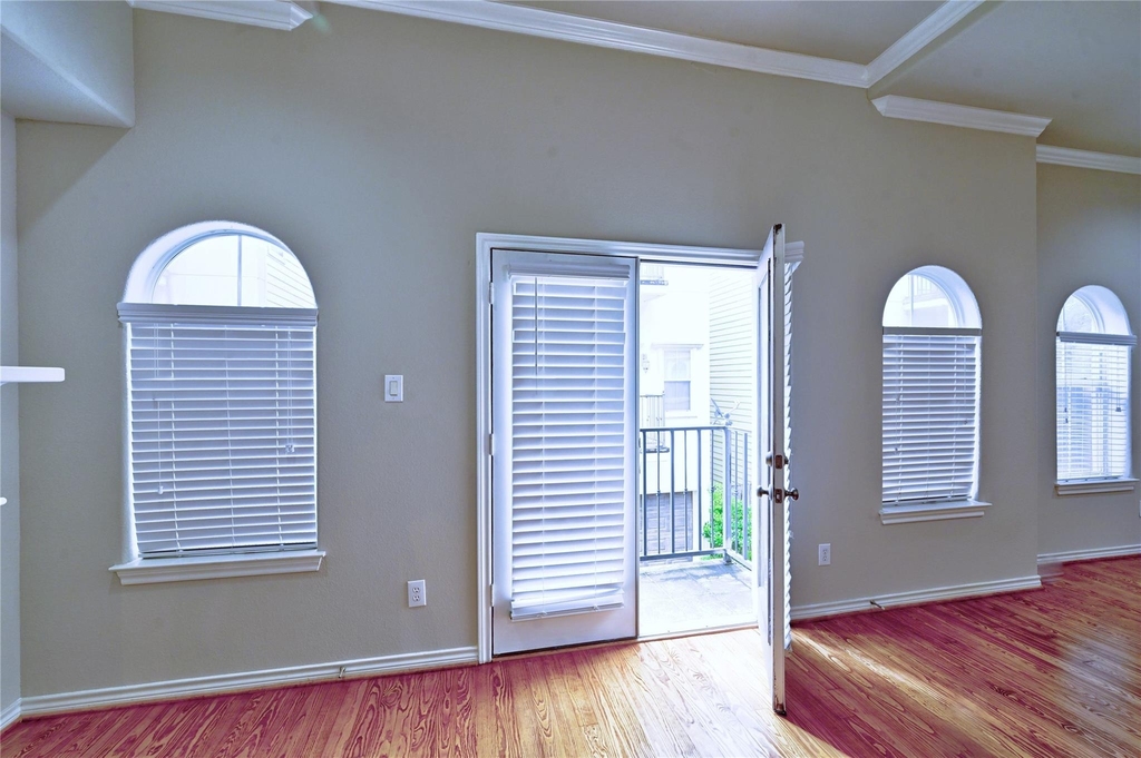 5411 Kansas Street - Photo 16