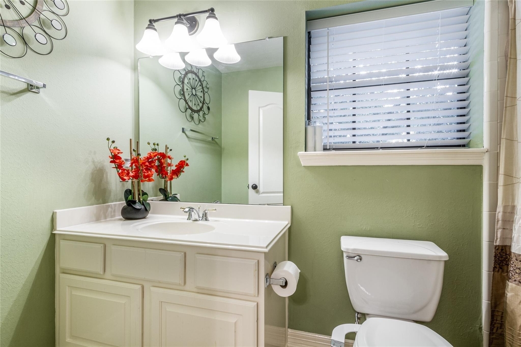 5303 Green Cove Bend Lane - Photo 30