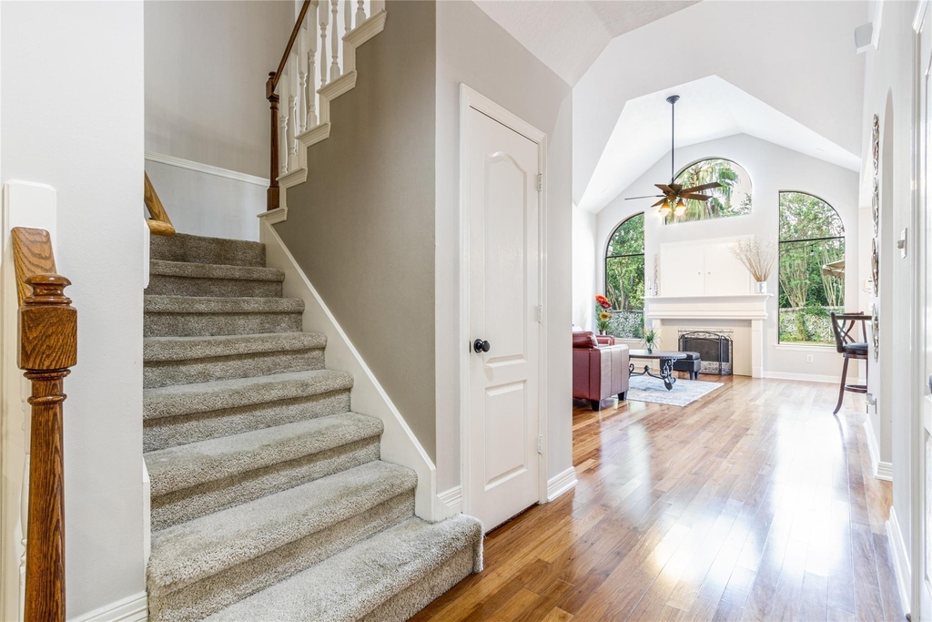 5303 Green Cove Bend Lane - Photo 13