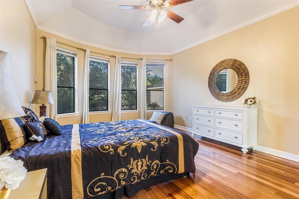 5303 Green Cove Bend Lane - Photo 15