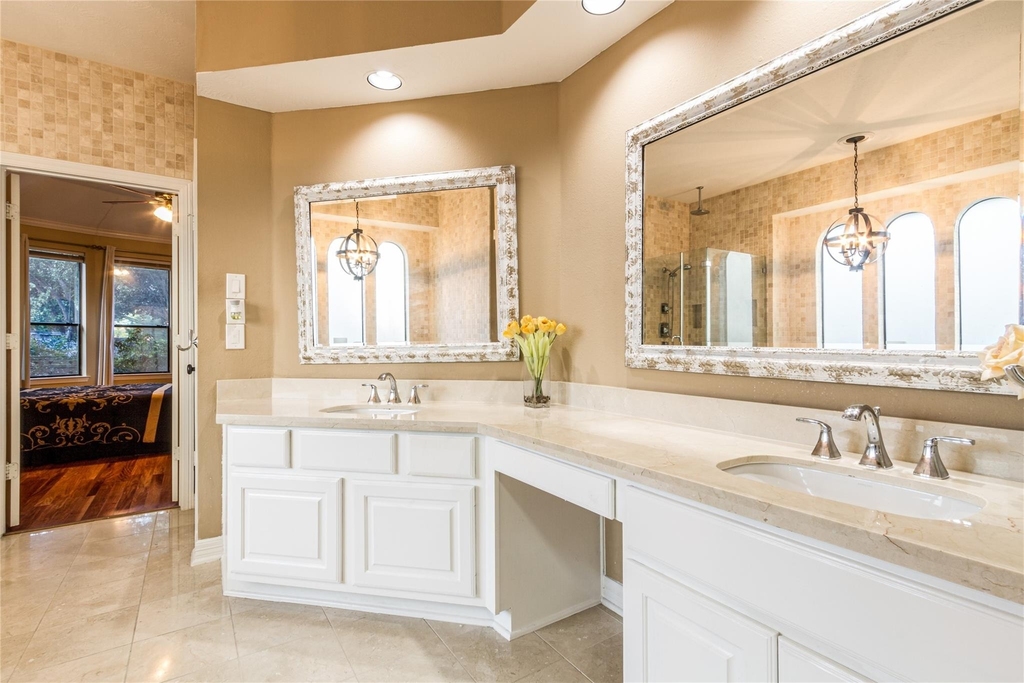 5303 Green Cove Bend Lane - Photo 19