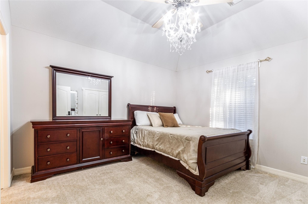 5303 Green Cove Bend Lane - Photo 31