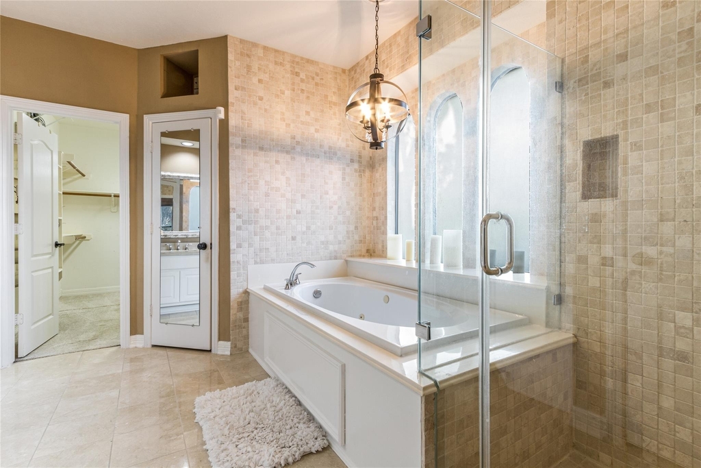 5303 Green Cove Bend Lane - Photo 17
