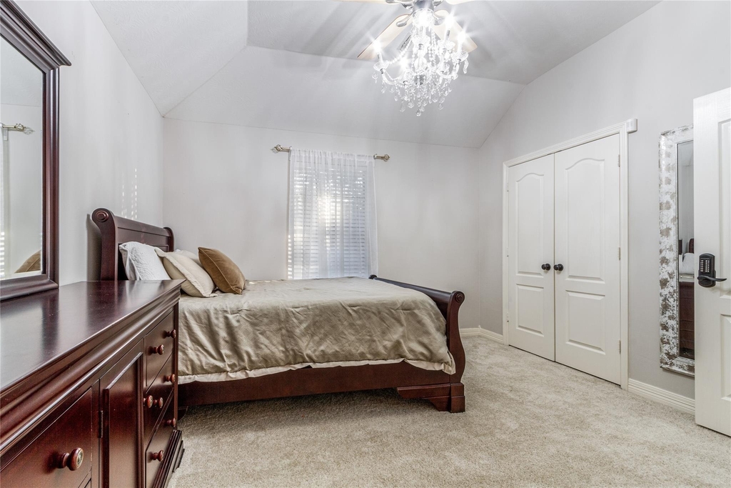 5303 Green Cove Bend Lane - Photo 33