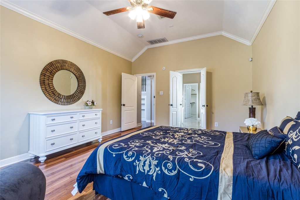 5303 Green Cove Bend Lane - Photo 16