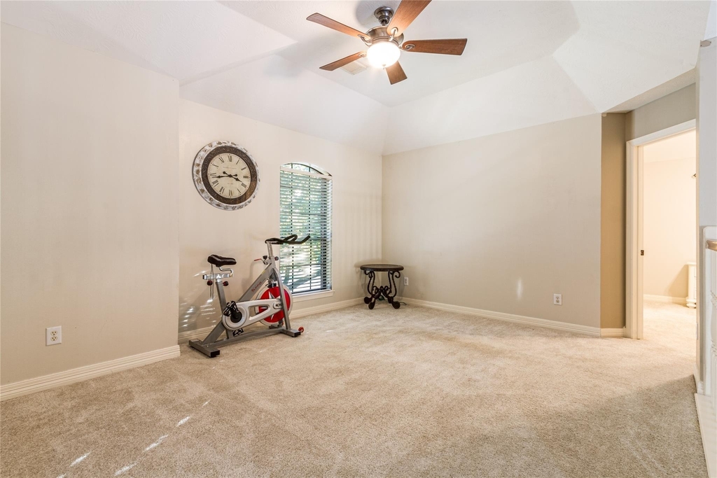 5303 Green Cove Bend Lane - Photo 26