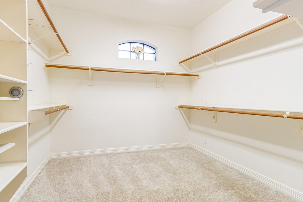 5303 Green Cove Bend Lane - Photo 20