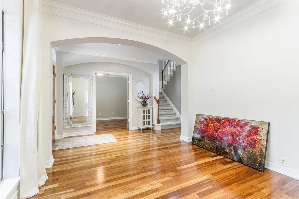 5303 Green Cove Bend Lane - Photo 6