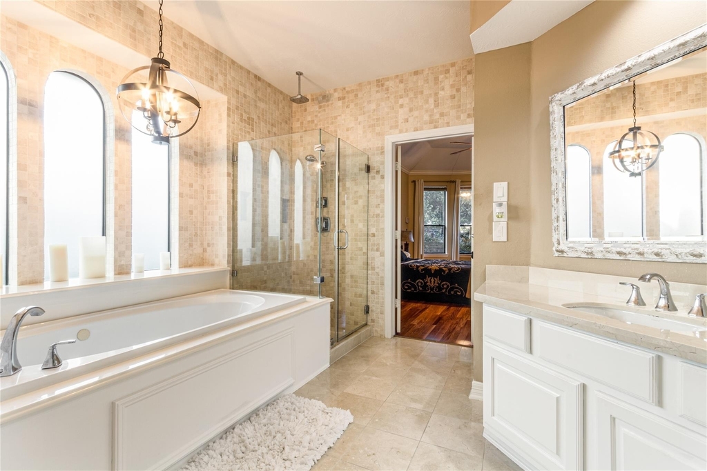 5303 Green Cove Bend Lane - Photo 18