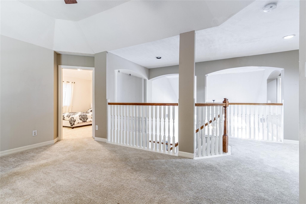 5303 Green Cove Bend Lane - Photo 23