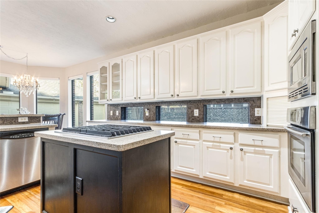 5303 Green Cove Bend Lane - Photo 14