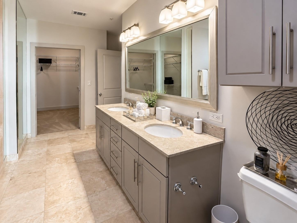 1400 Mckinney Street - Photo 15