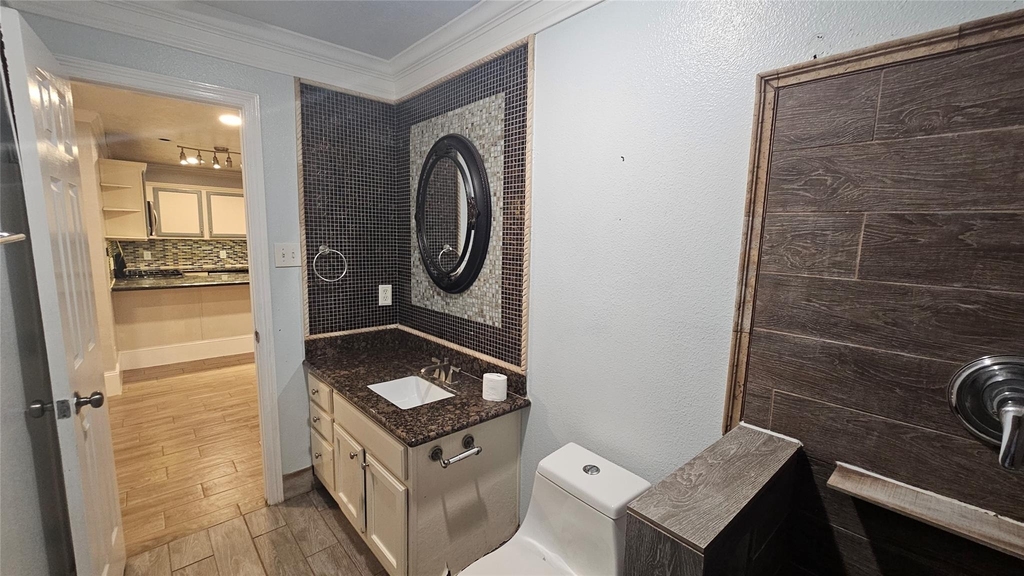 21031 Stoney Haven Drive - Photo 21