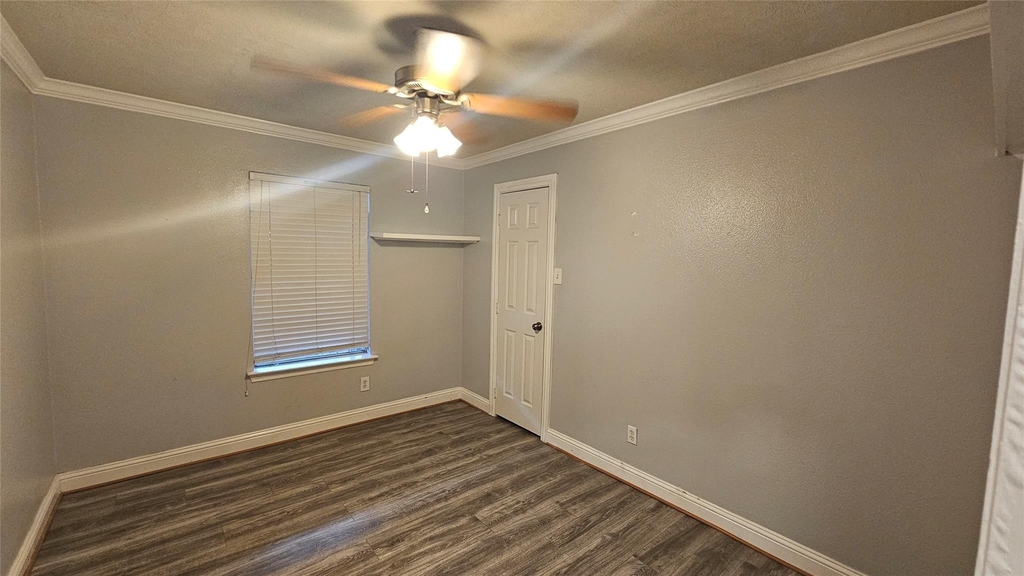 21031 Stoney Haven Drive - Photo 25
