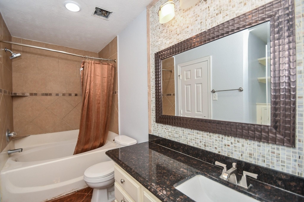 21031 Stoney Haven Drive - Photo 30