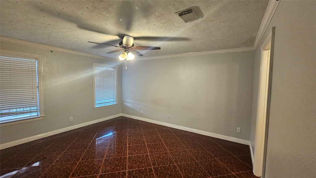 21031 Stoney Haven Drive - Photo 17