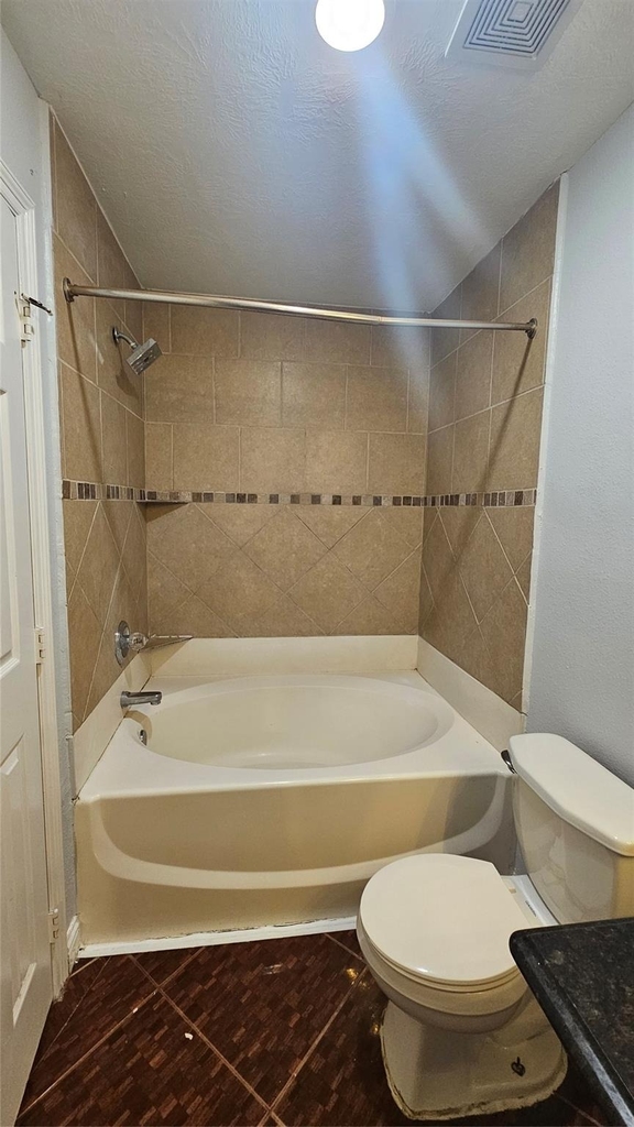 21031 Stoney Haven Drive - Photo 18