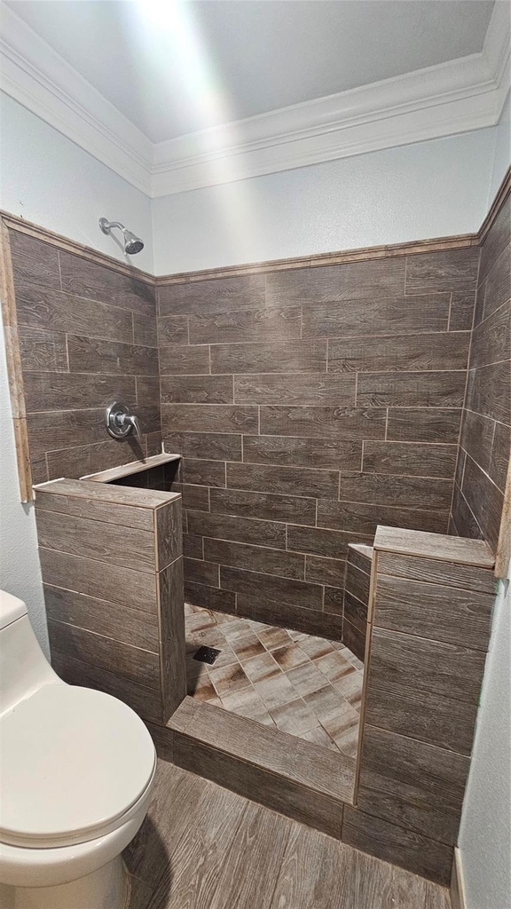 21031 Stoney Haven Drive - Photo 23