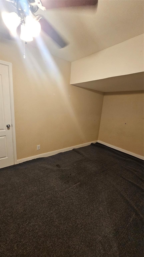 21031 Stoney Haven Drive - Photo 37