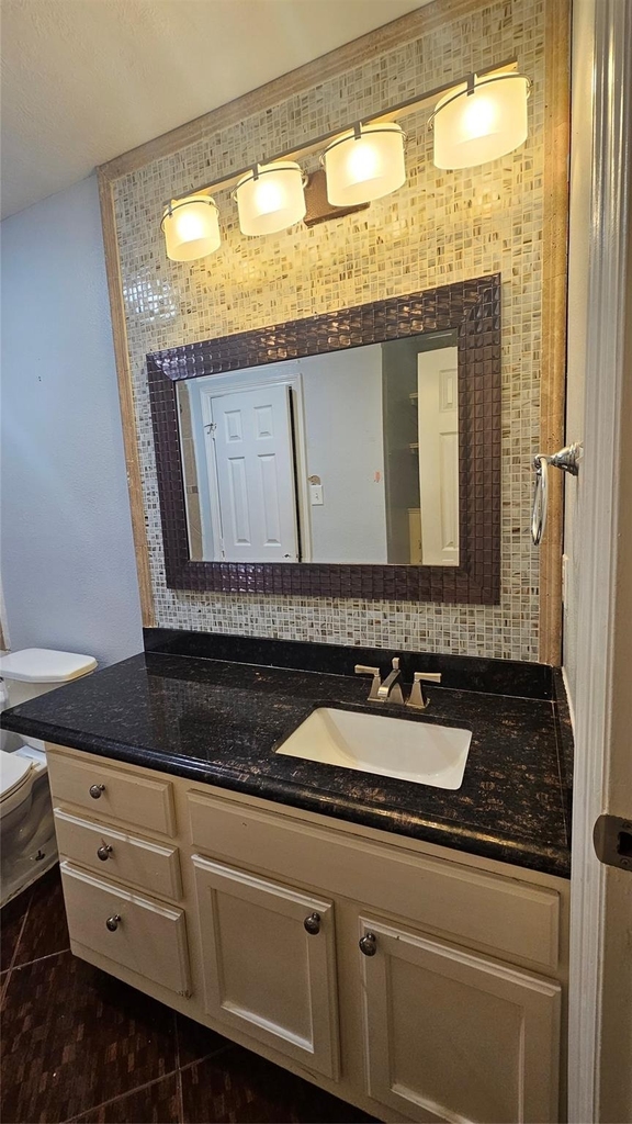 21031 Stoney Haven Drive - Photo 16