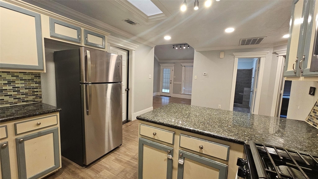 21031 Stoney Haven Drive - Photo 8