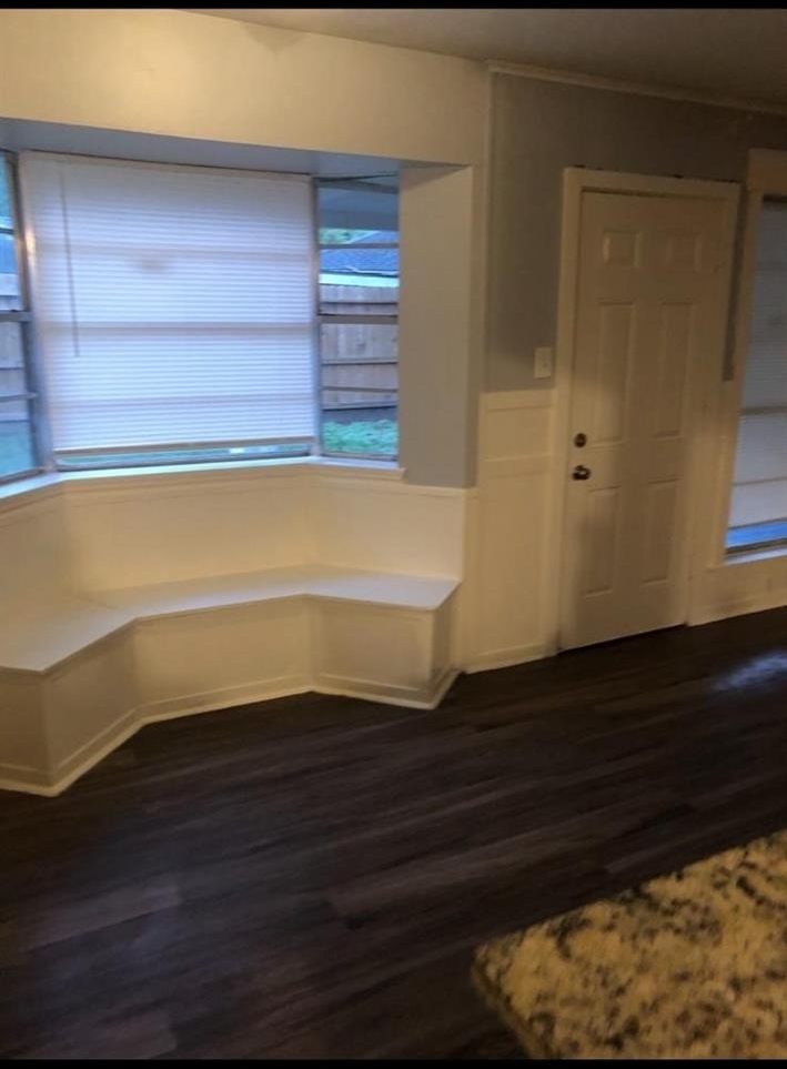 10915 Gatlinburg Drive - Photo 11