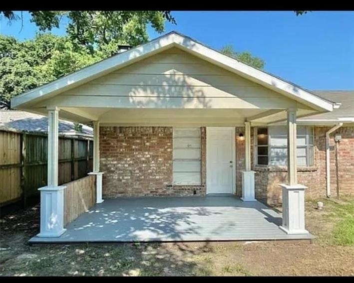 10915 Gatlinburg Drive - Photo 1