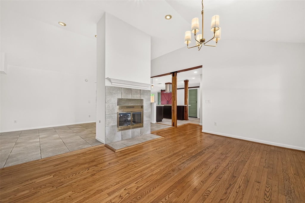 1309 Martin Street - Photo 5