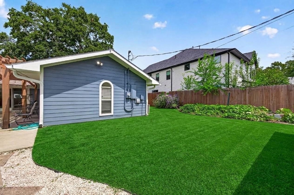 1309 Martin Street - Photo 42