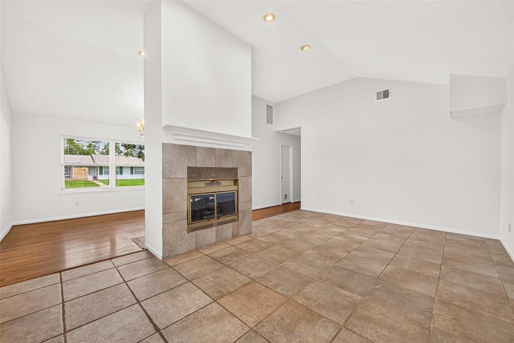1309 Martin Street - Photo 8