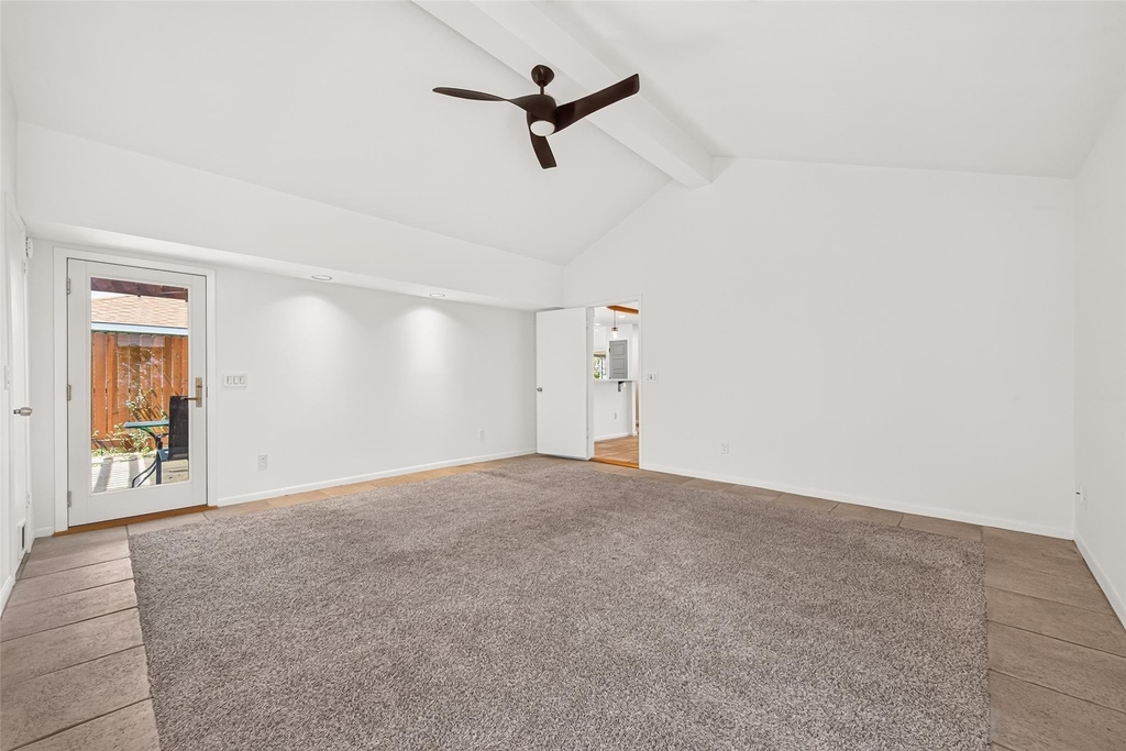 1309 Martin Street - Photo 22