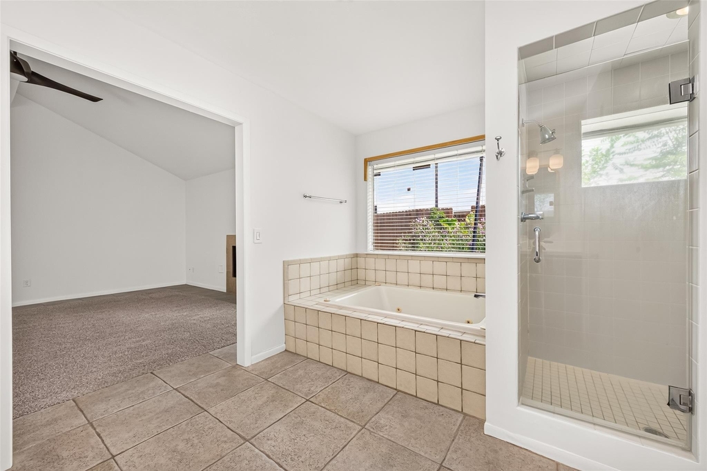 1309 Martin Street - Photo 27