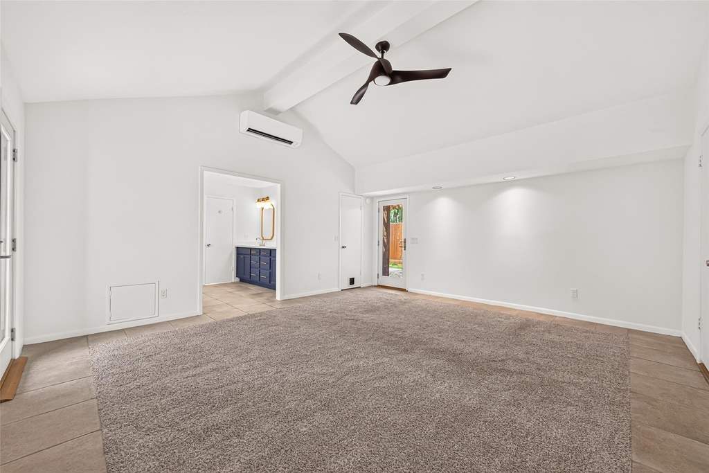 1309 Martin Street - Photo 24