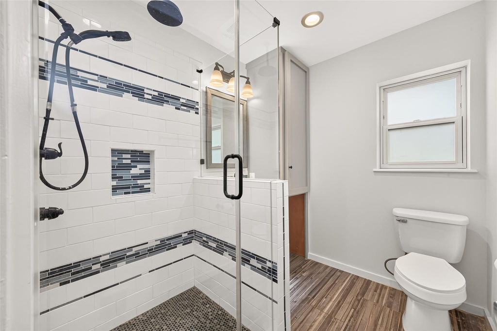 1309 Martin Street - Photo 33