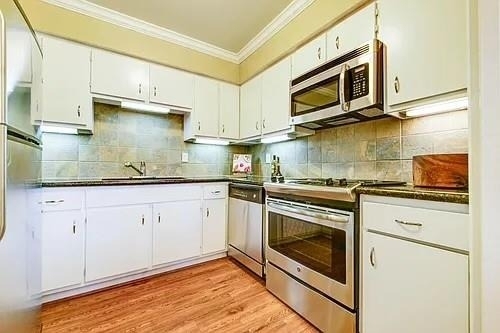 10220 Memorial Drive - Photo 2