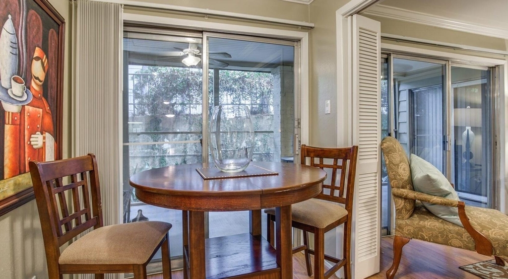 10220 Memorial Drive - Photo 4