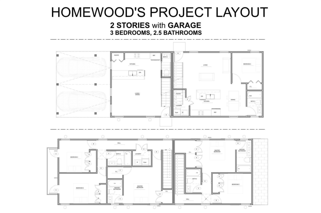 7428 Laura Koppe Rd - Photo 16