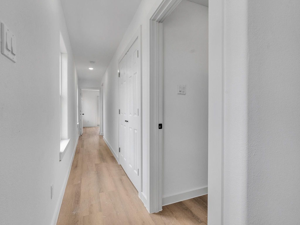 7428 Laura Koppe Rd - Photo 5